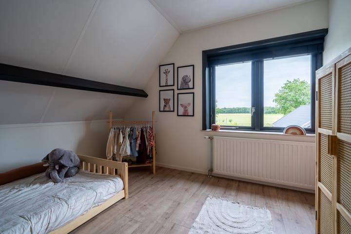 Foto 30 van Meenteweg 75