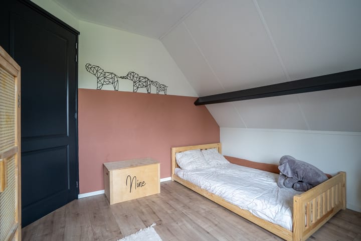 Foto 31 van Meenteweg 75