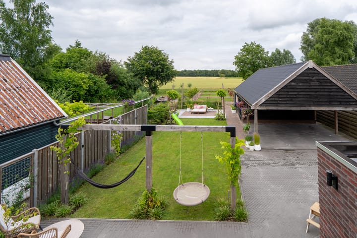 Foto 32 van Meenteweg 75