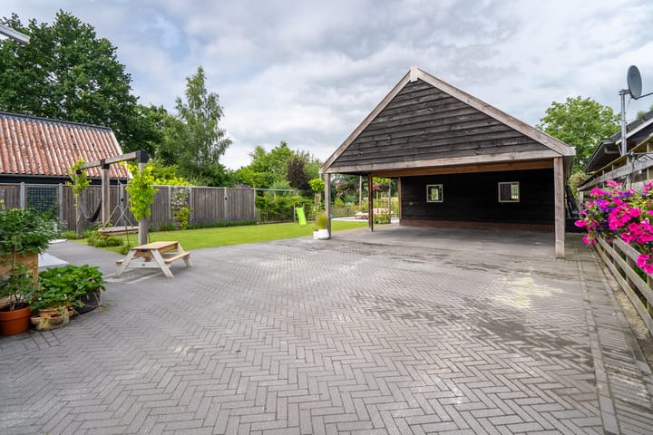 Foto 33 van Meenteweg 75