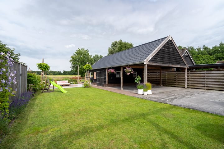 Foto 34 van Meenteweg 75