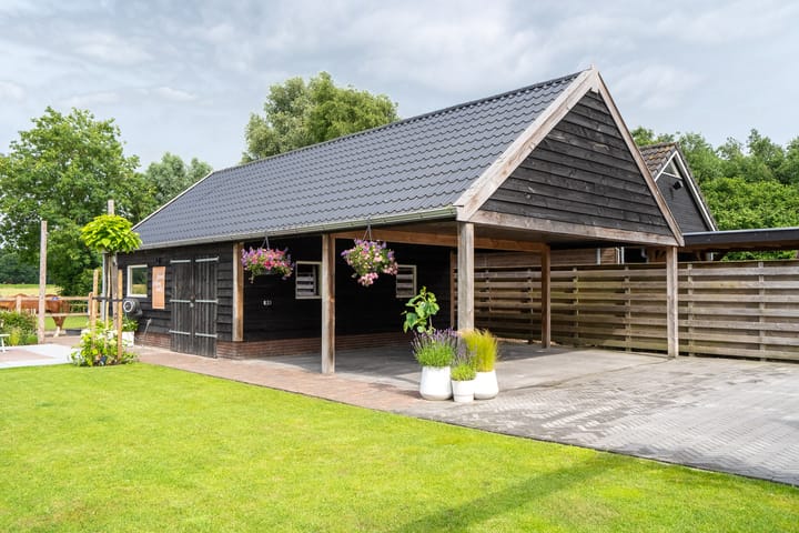 Foto 35 van Meenteweg 75