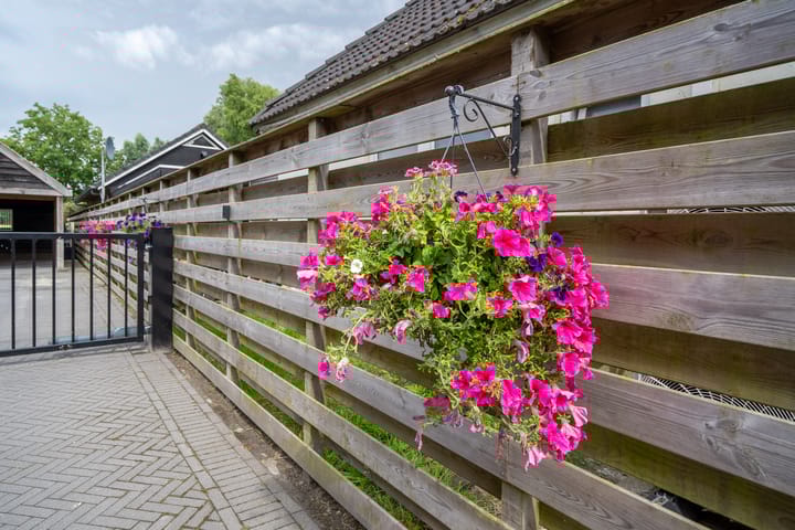 Foto 36 van Meenteweg 75