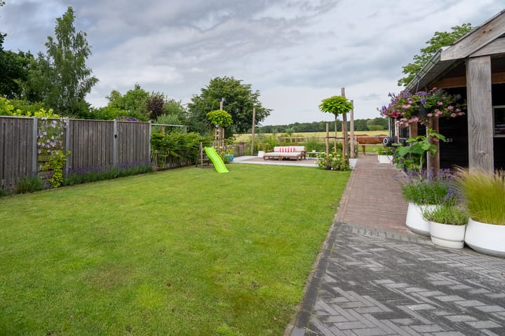 Foto 37 van Meenteweg 75