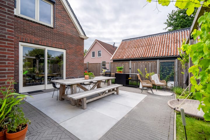 Foto 38 van Meenteweg 75