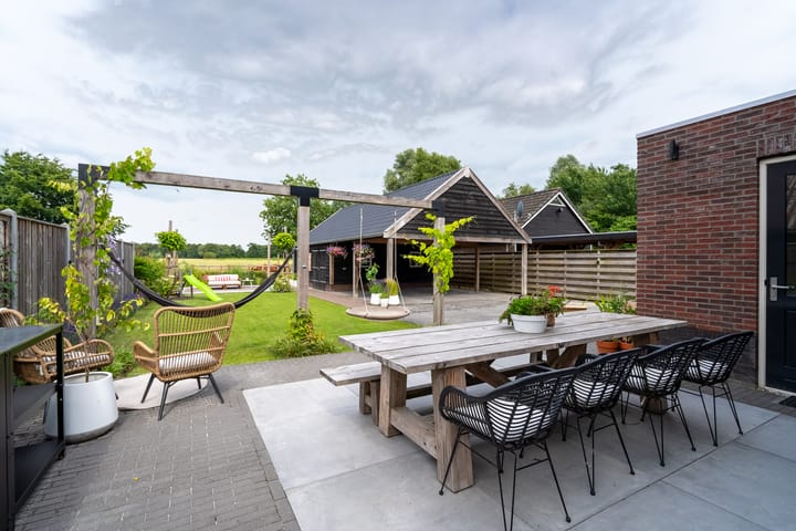 Foto 39 van Meenteweg 75