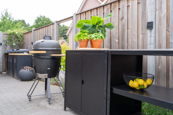 Foto 40 van Meenteweg 75