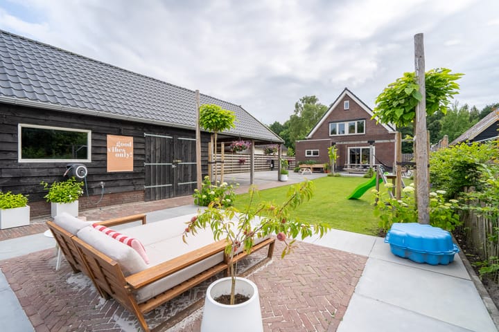 Foto 44 van Meenteweg 75