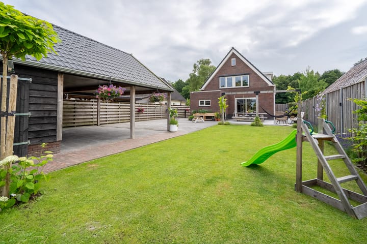 Foto 45 van Meenteweg 75