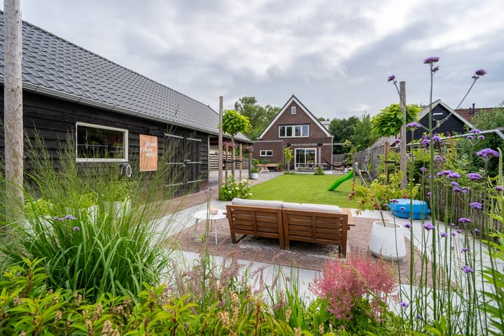 Foto 46 van Meenteweg 75