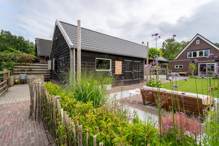 Foto 47 van Meenteweg 75