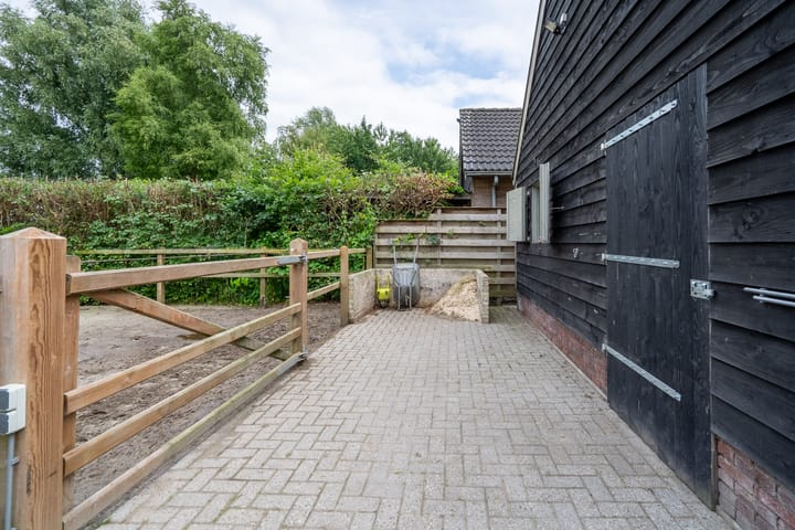 Foto 48 van Meenteweg 75