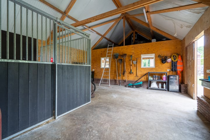 Foto 50 van Meenteweg 75