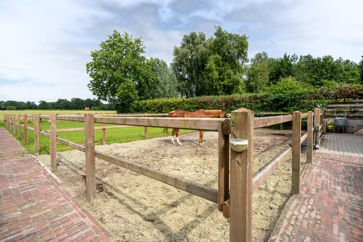 Foto 51 van Meenteweg 75