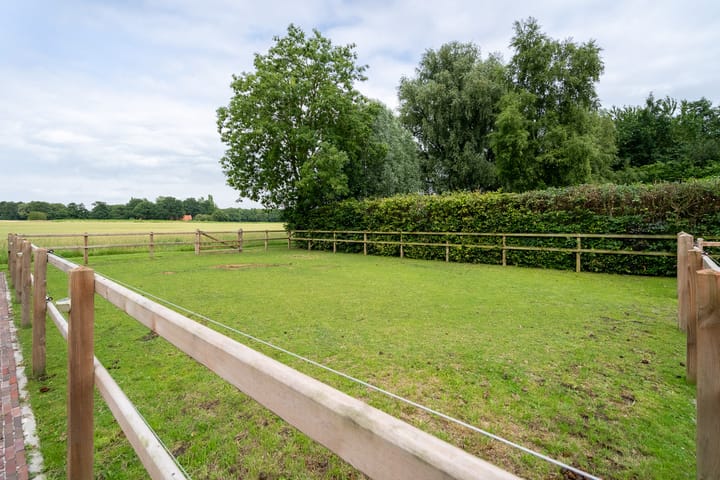 Foto 52 van Meenteweg 75