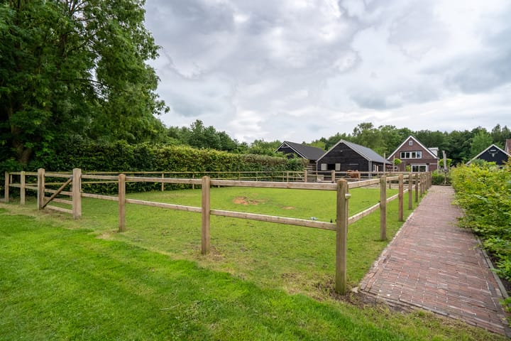 Foto 54 van Meenteweg 75