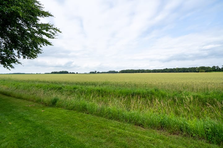 Foto 55 van Meenteweg 75