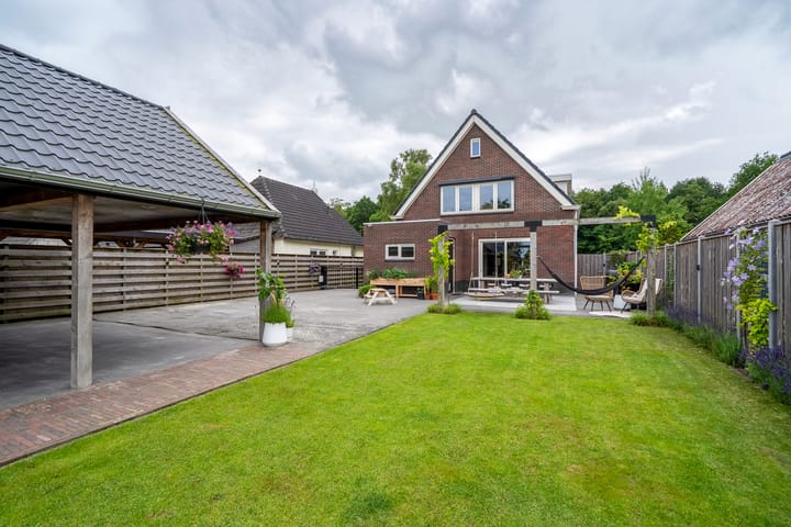 Foto 57 van Meenteweg 75