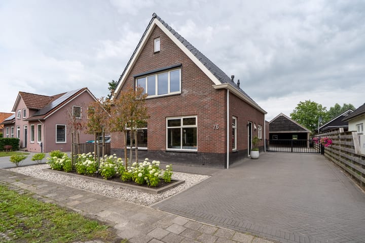 Foto 58 van Meenteweg 75