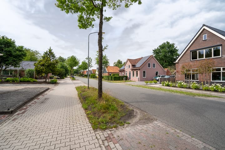 Foto 59 van Meenteweg 75