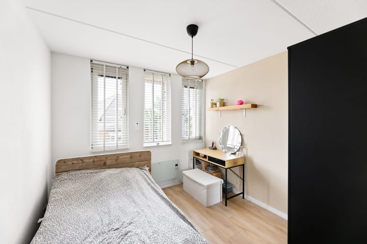 Foto 31 van Haagland 20