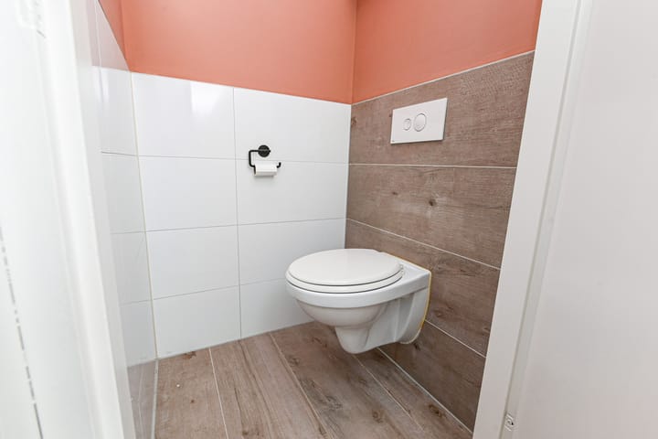 Photo 17 of P.C. Bothstraat 48