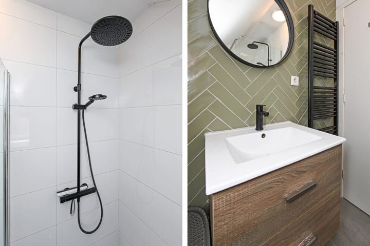 Photo 24 of P.C. Bothstraat 48