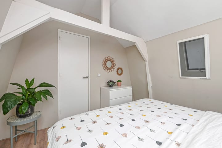 Photo 20 of P.C. Bothstraat 48