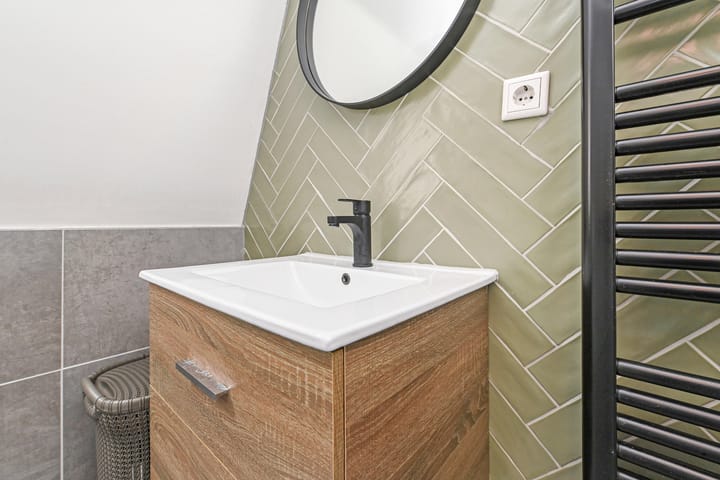 Photo 23 of P.C. Bothstraat 48