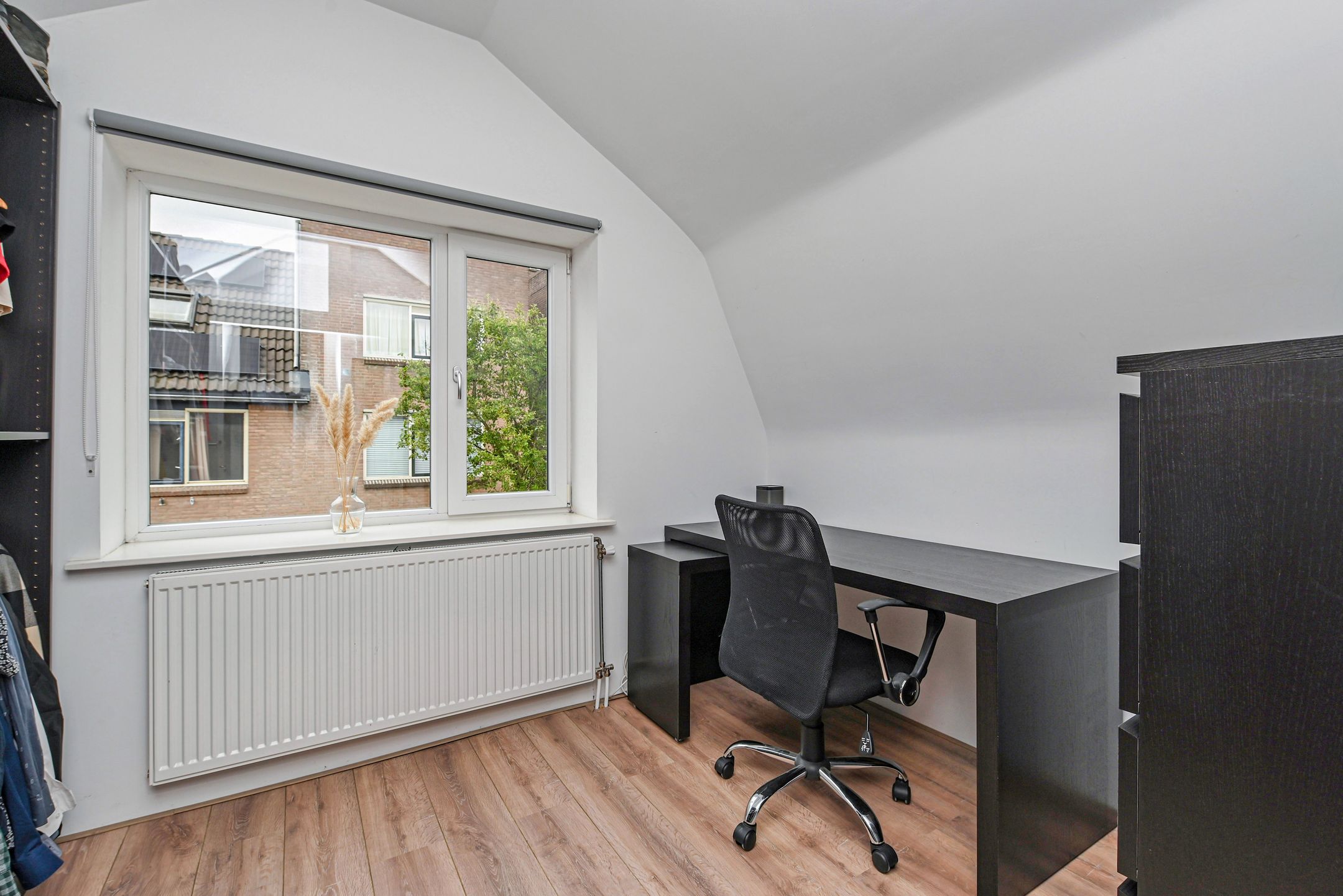 Photo 21 of P.C. Bothstraat 48