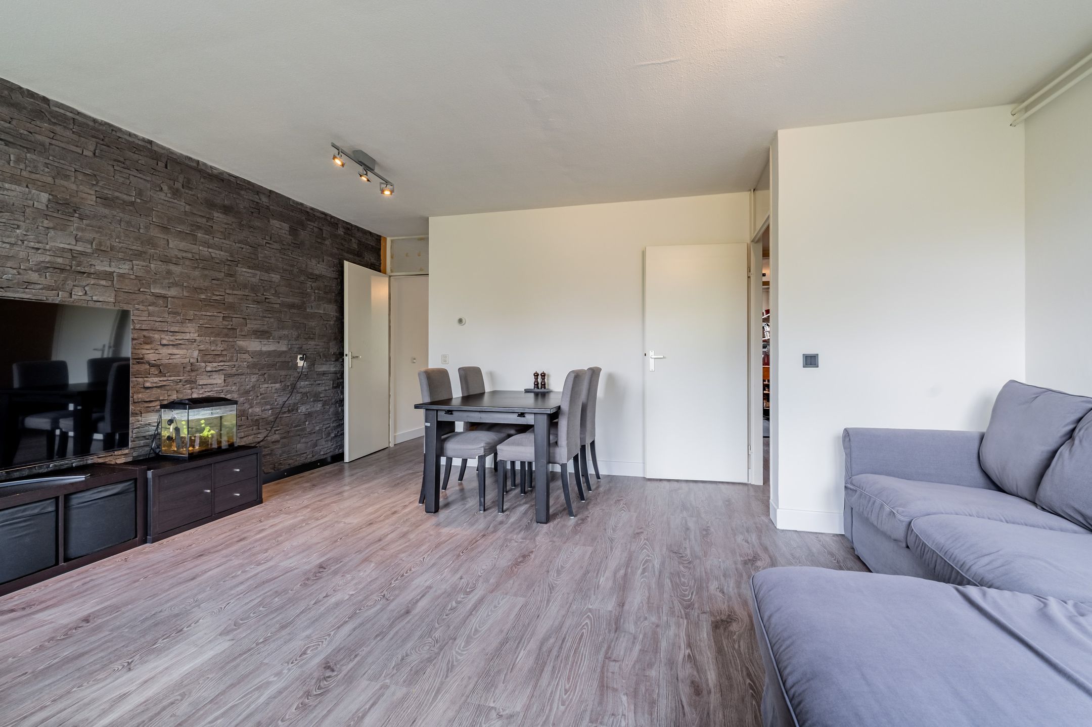 Foto 3 van Wethouder De Roosplein 33