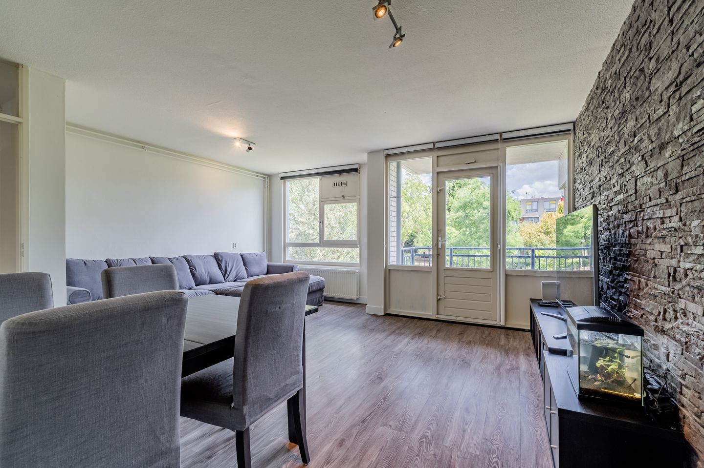 Foto 5 van Wethouder De Roosplein 33