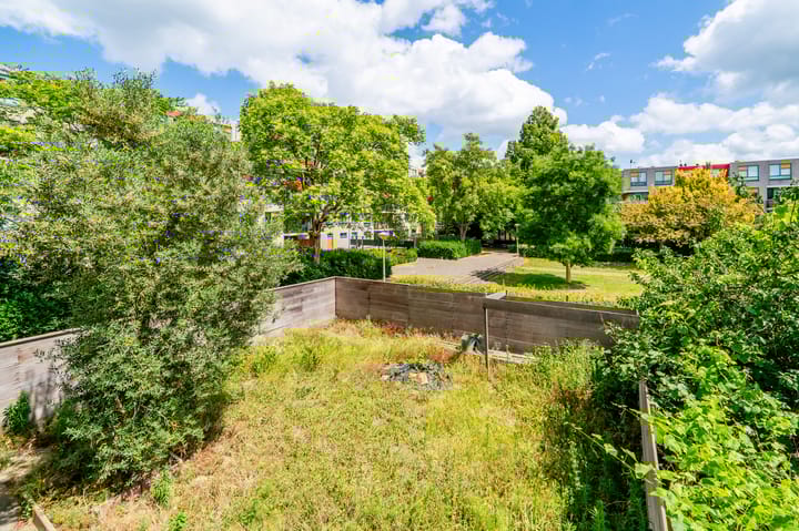 Foto 4 van Wethouder De Roosplein 33