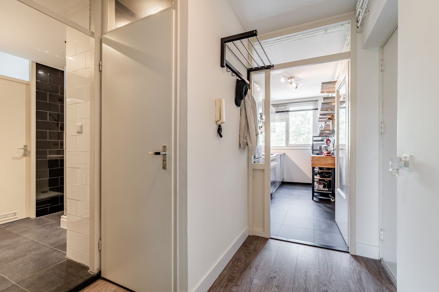 Foto 10 van Wethouder De Roosplein 33