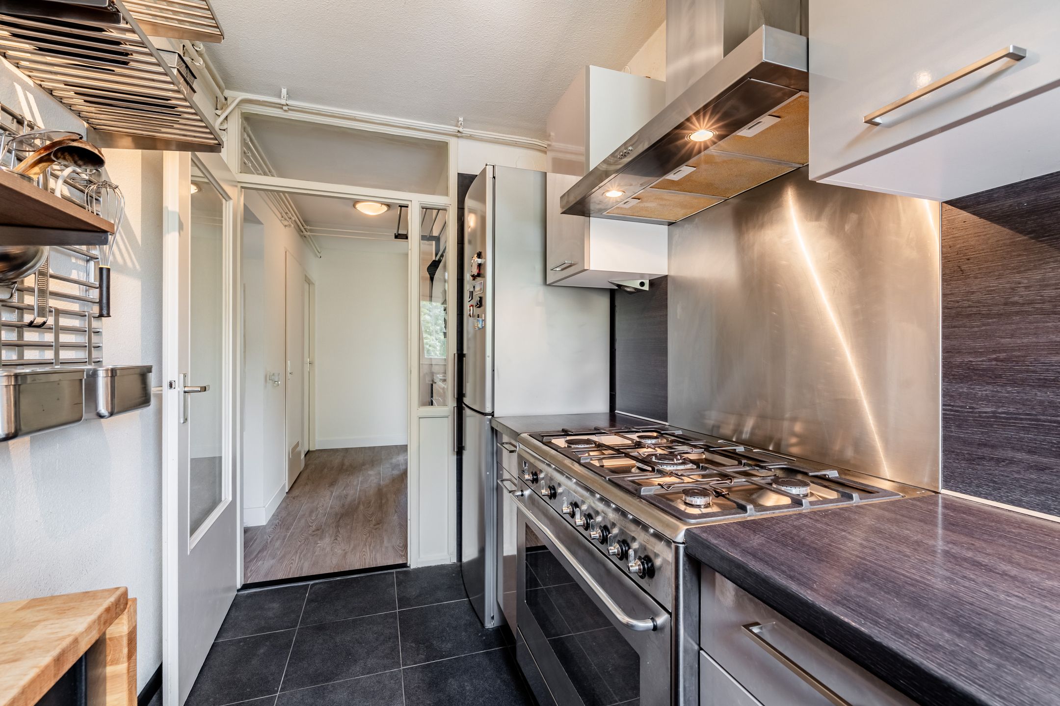 Foto 12 van Wethouder De Roosplein 33