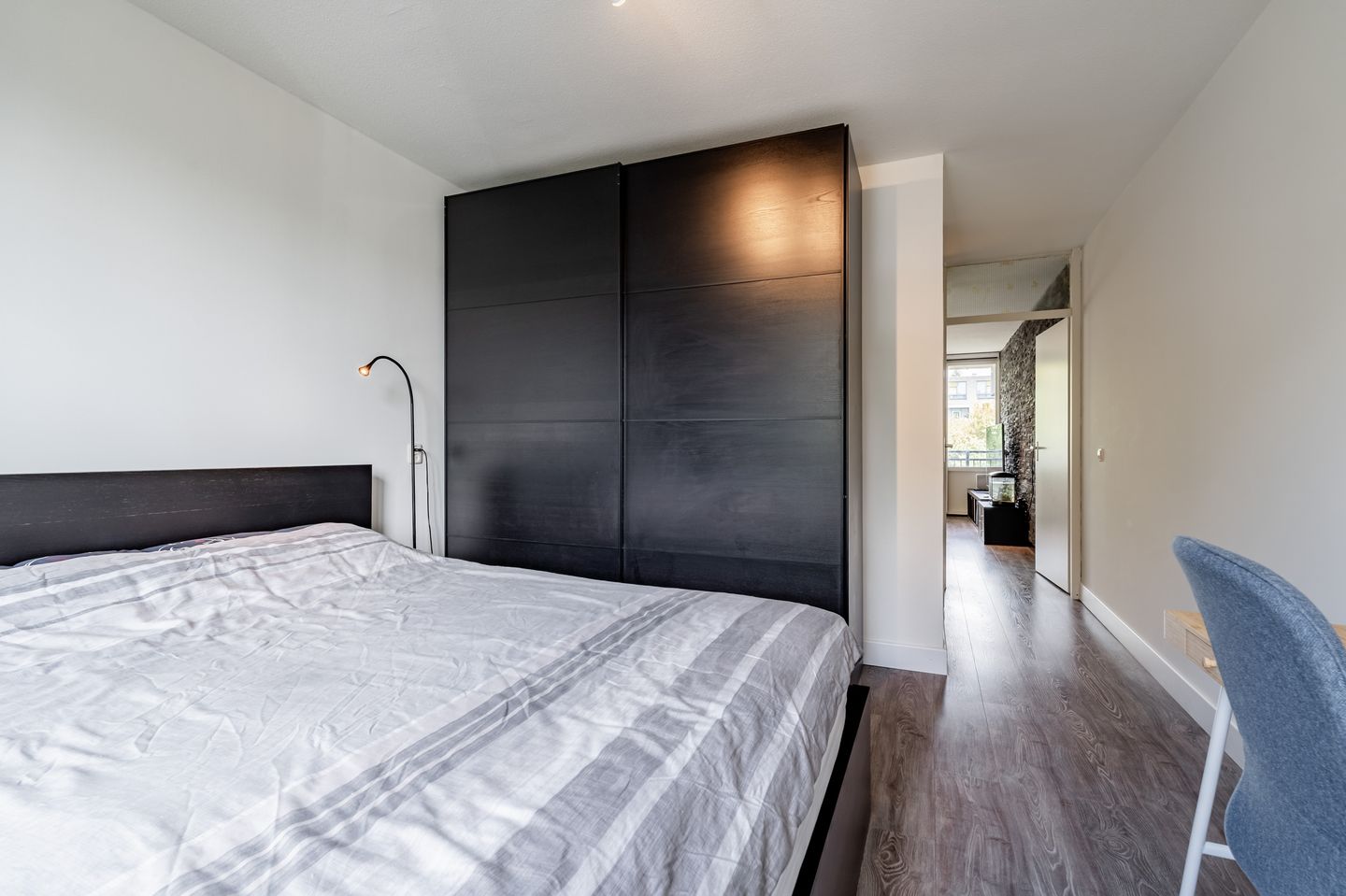 Foto 14 van Wethouder De Roosplein 33