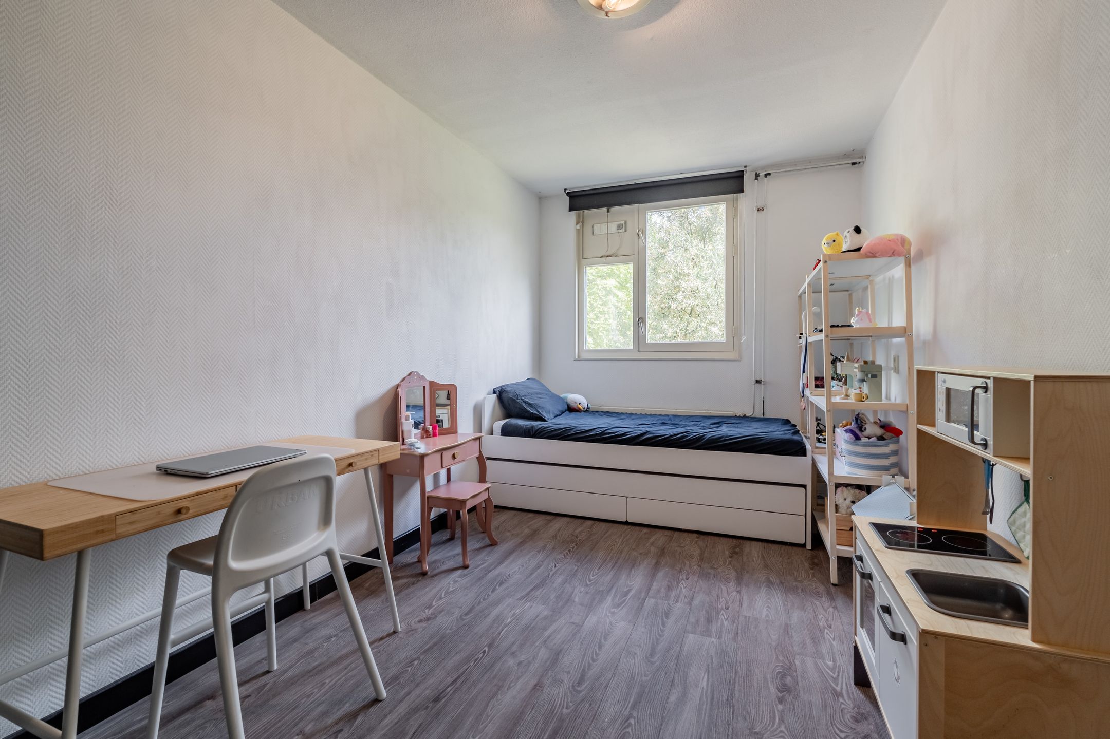 Foto 15 van Wethouder De Roosplein 33