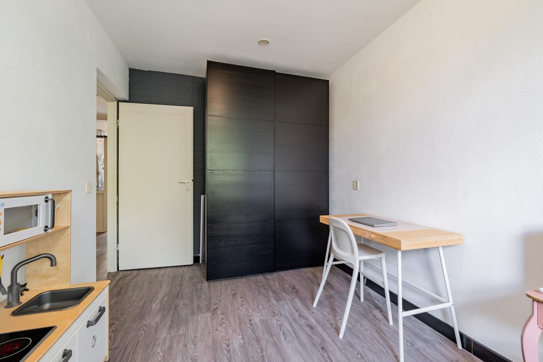 Foto 16 van Wethouder De Roosplein 33