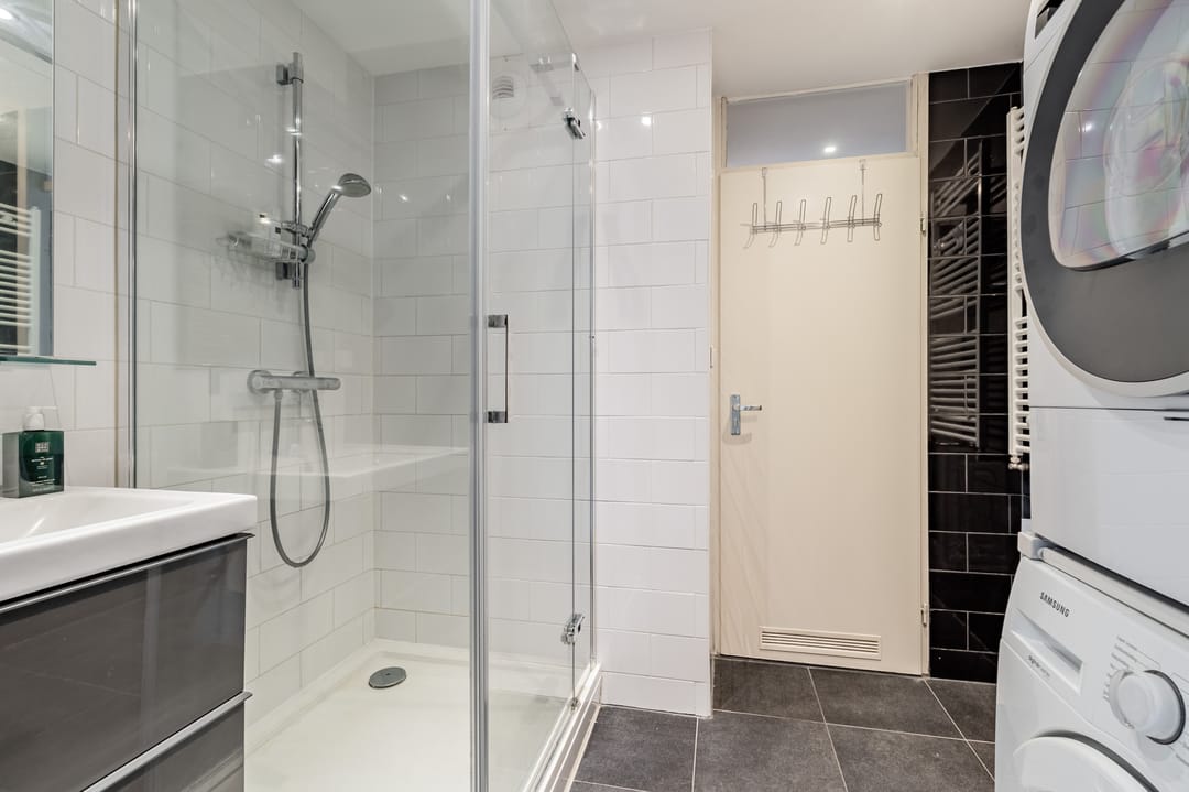 Foto 17 van Wethouder De Roosplein 33