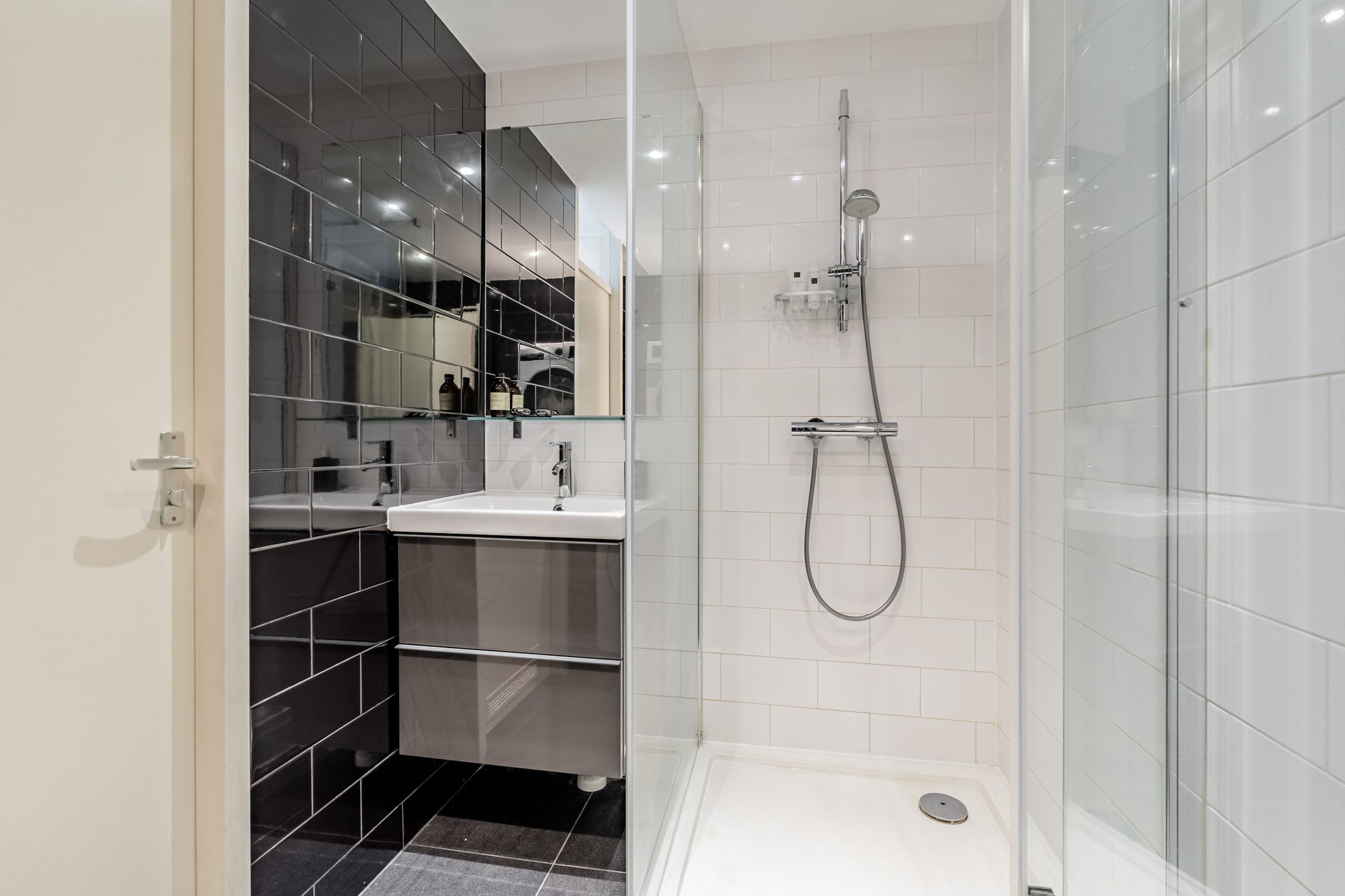 Foto 18 van Wethouder De Roosplein 33