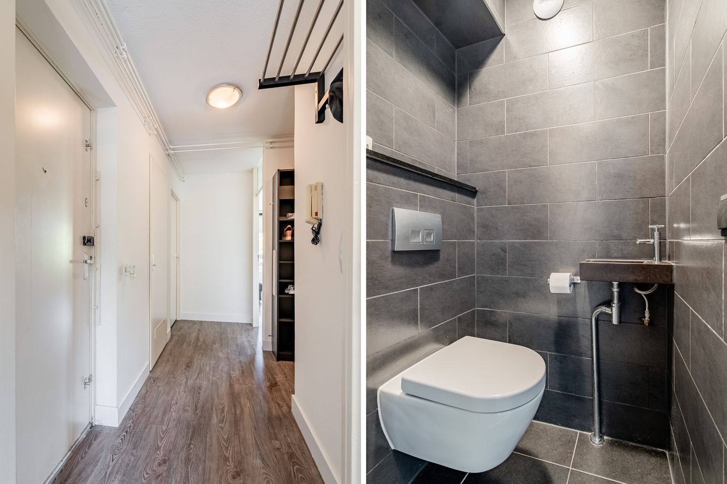 Foto 19 van Wethouder De Roosplein 33