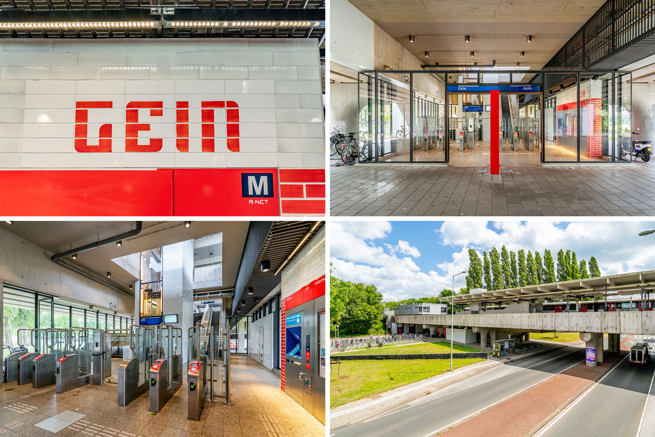 Foto 24 van Wethouder De Roosplein 33