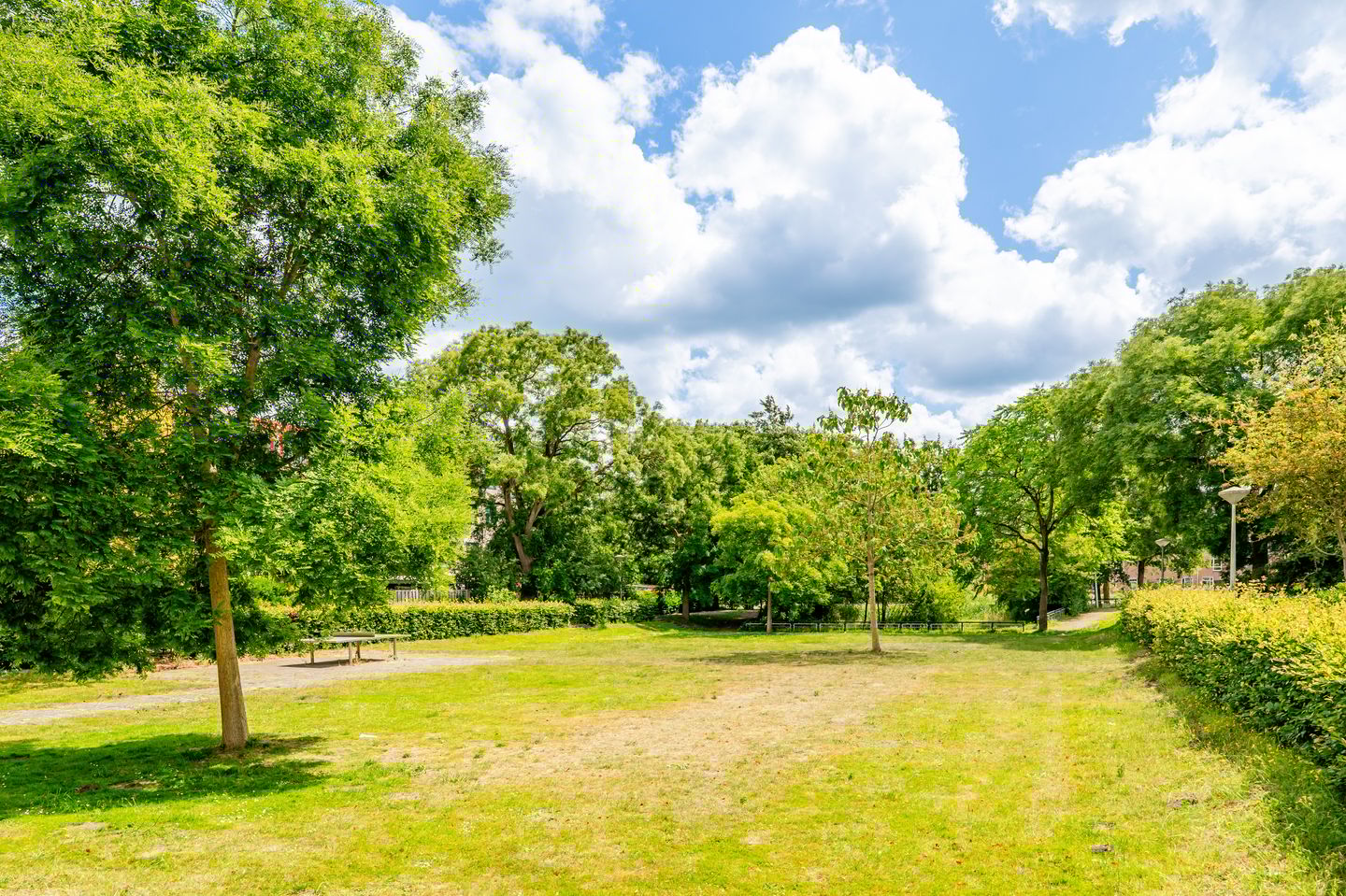 Foto 25 van Wethouder De Roosplein 33