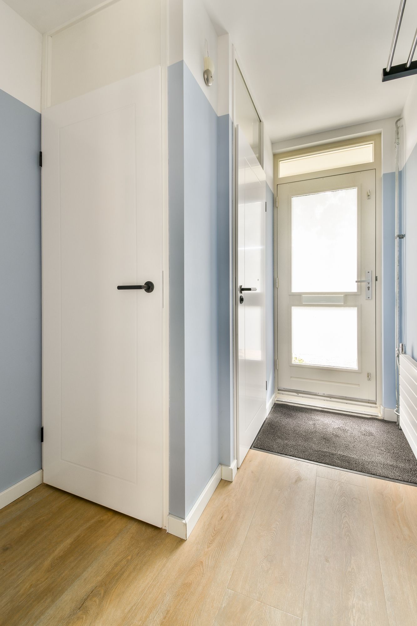 Foto 6 van Clusiusstraat 3