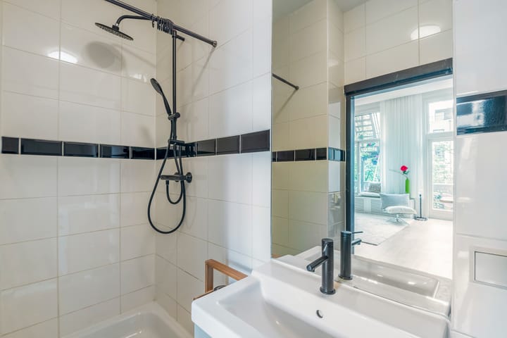 Foto 11 van Eendrachtsweg 64-D