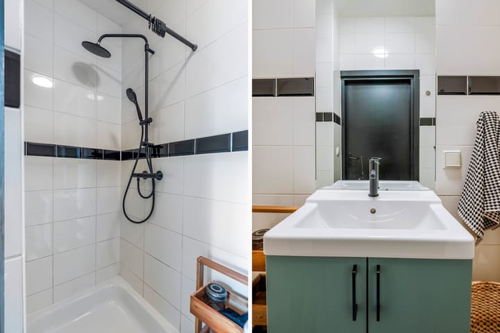 Foto 12 van Eendrachtsweg 64-D