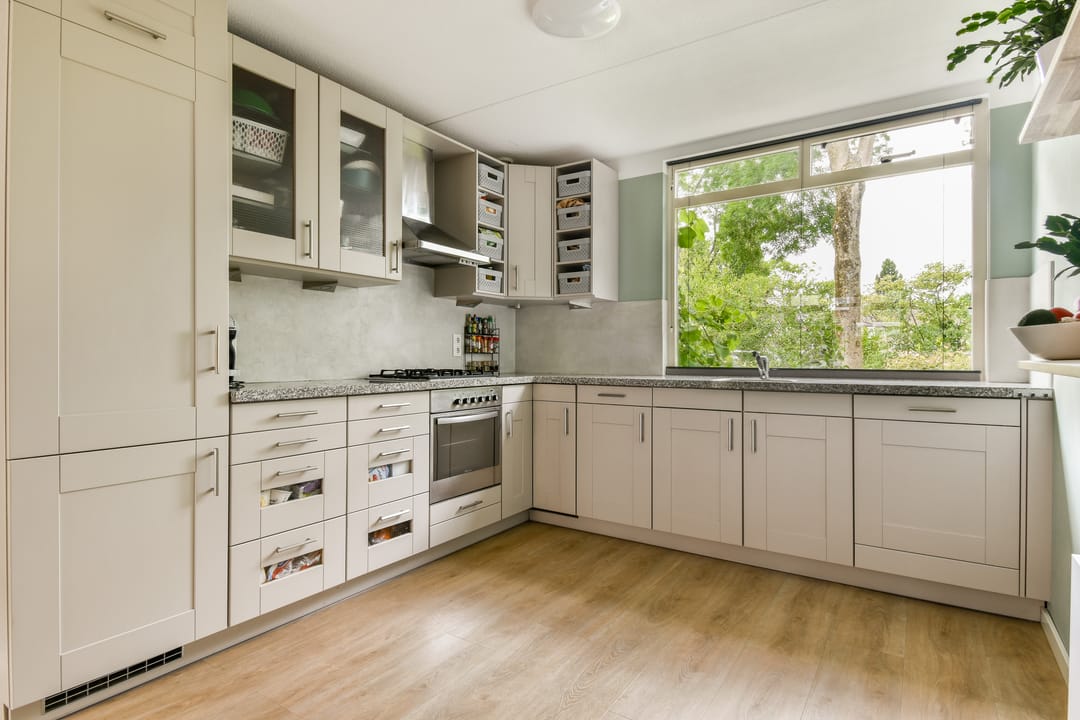 Foto 13 van Clusiusstraat 3