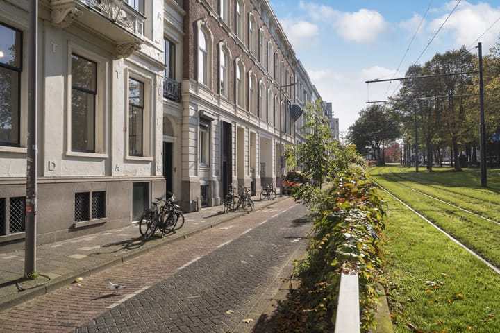 Foto 19 van Eendrachtsweg 64-D