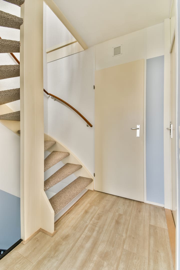 Foto 18 van Clusiusstraat 3