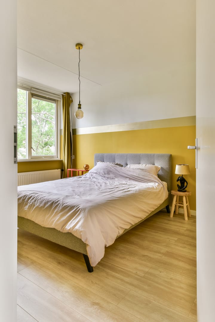 Foto 19 van Clusiusstraat 3